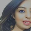 anjalidhall