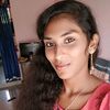 smiley_meghana