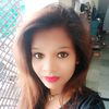 kumkum_jangam__