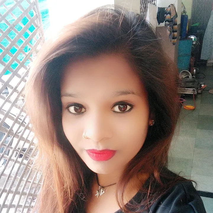 kumkum_jangam__