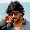 @pratheekpro
