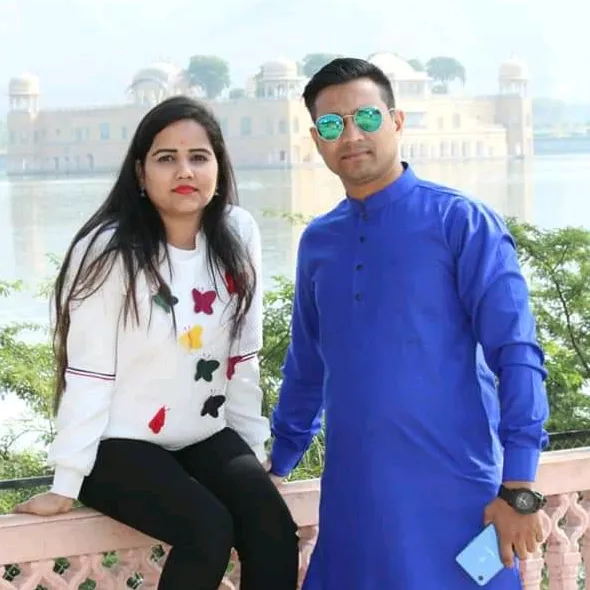 @artisingh45