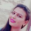 user4591137943820seema
