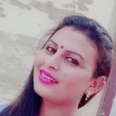 @user4591137943820seema