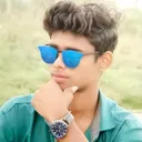 @kuldeeplaharey2