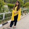 anu_koundal