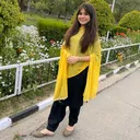 @anu_koundal
