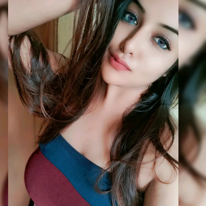 @debasmitamallick