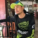 @armktwatersport