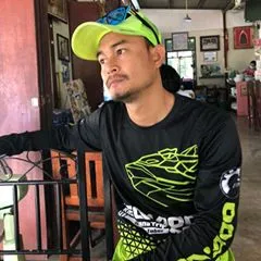 armktwatersport
