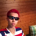 @speid.porte0831
