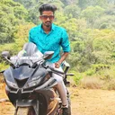 @rahulcoorg7