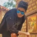 @paramtanna011