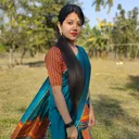 @dhanmoninath91