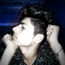@bhupendarnayak89