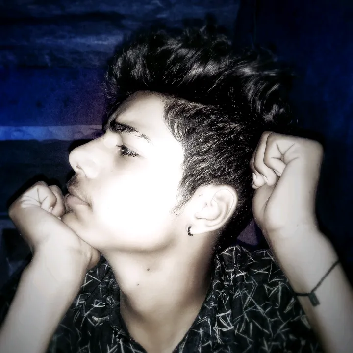 @bhupendarnayak89