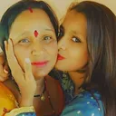 @niku_parmar_05