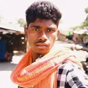 @user4444998176002