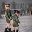 @bikramsahoo688