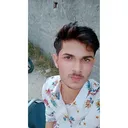 @islamkhan7503