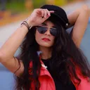@krisha0007