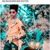 deepakbabu402