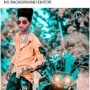 @deepakbabu402