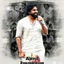 @chirupremakubanis
