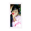 @angelreddy085