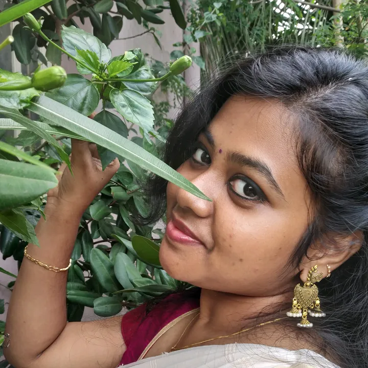 avanthi_peryl