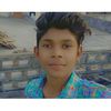 its_hamid_