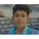 @its_hamid_