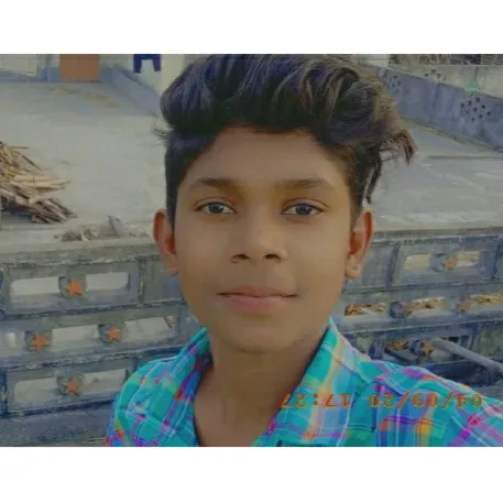 @its_hamid_