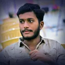 @bharath20r