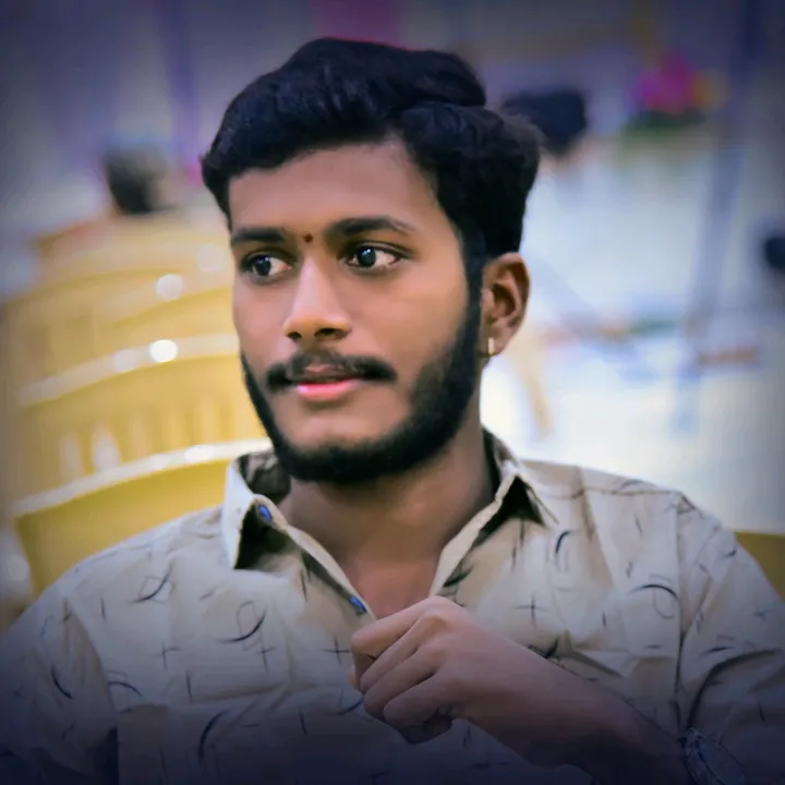 @bharath20r