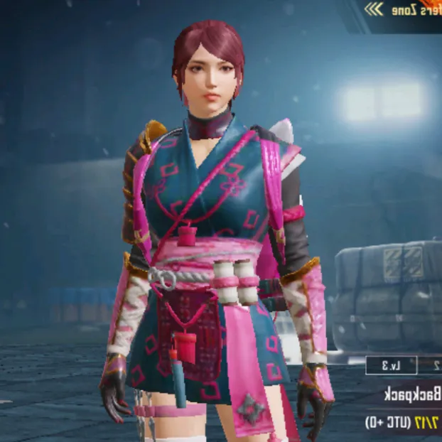 jeetaaya