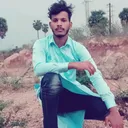 @jangeer4