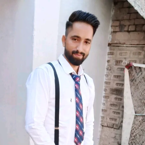 @.harvinder