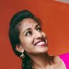nayana_p_s