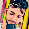 officialdeep_arsh