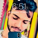 @officialdeep_arsh