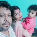 @pragyansh25