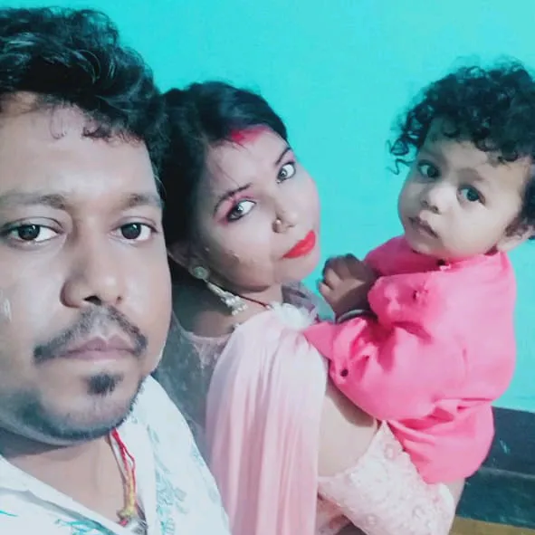 pragyansh25