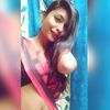 susmitadutta073