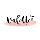 @valetteshop