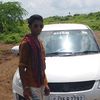 gopal.jograna