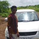@gopal.jograna