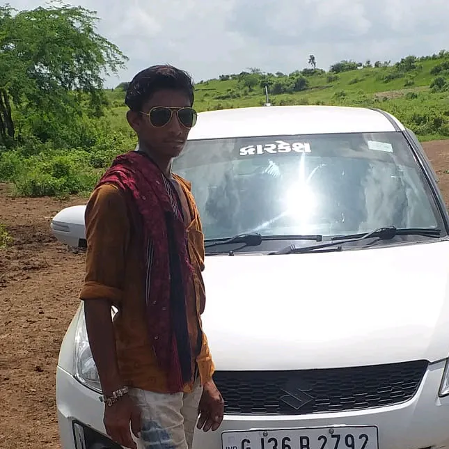 @gopal.jograna