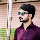 @naeem.pan.wala