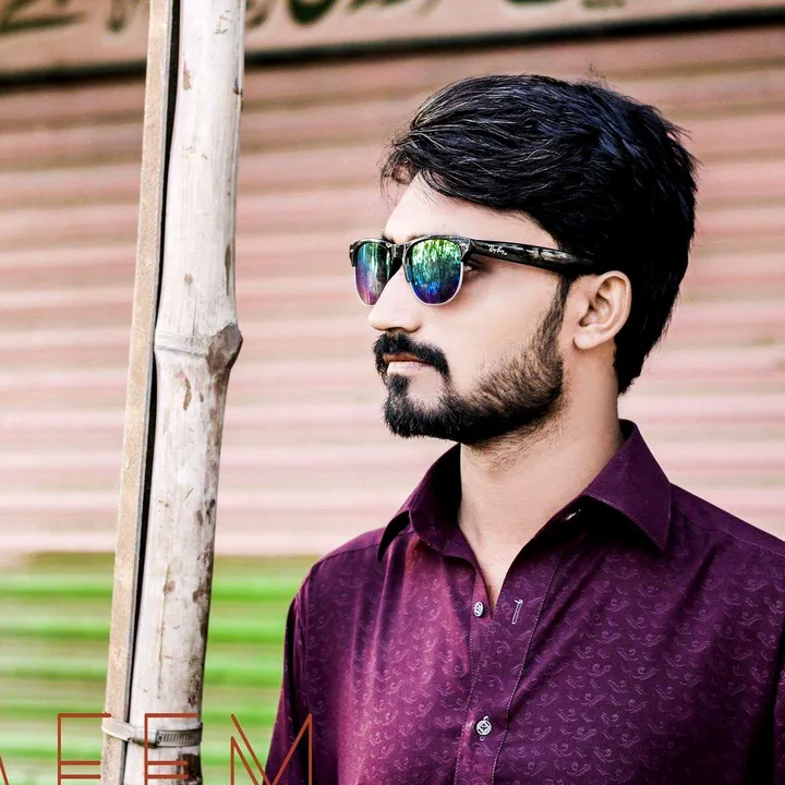 @naeem.pan.wala